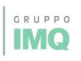 Gruppo IMQ